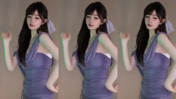 250904六房维维 (1)