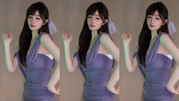 250904六房维维 (1)