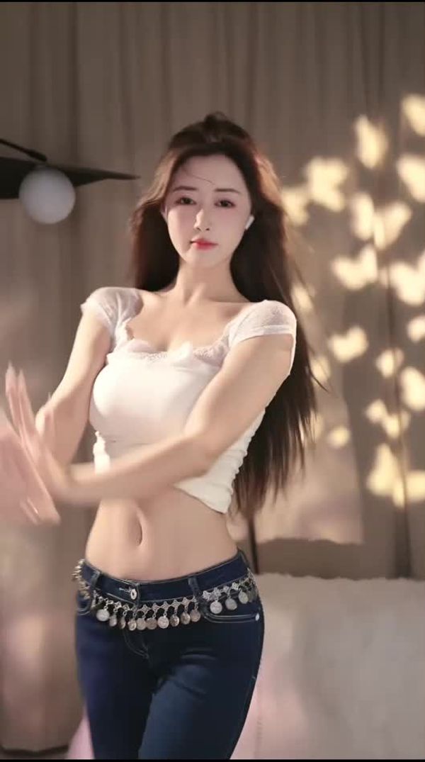 250905抖音锦鲤 (3)