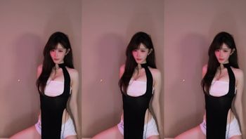 250905六房维维 (2)