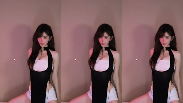 250905六房维维 (2)