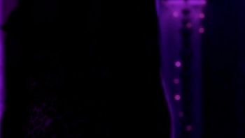 250904流星润润儿 (2)