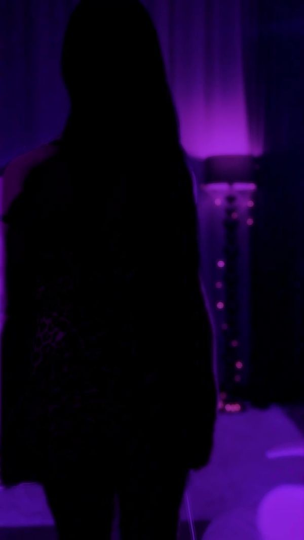 250904流星润润儿 (2)