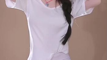 250904抖音倪小妮 (5)