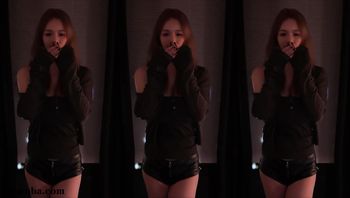 250904斗鱼考拉 (3)