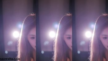 250904斗鱼考拉 (4)