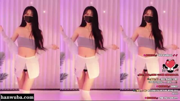 250928-dkdlfjqm758 (1)