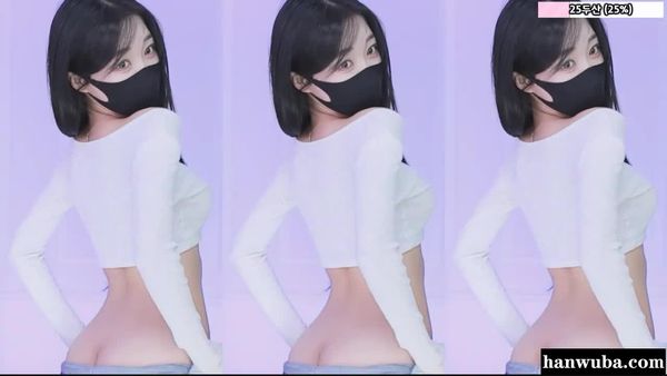 250929-bongbong486 (1)