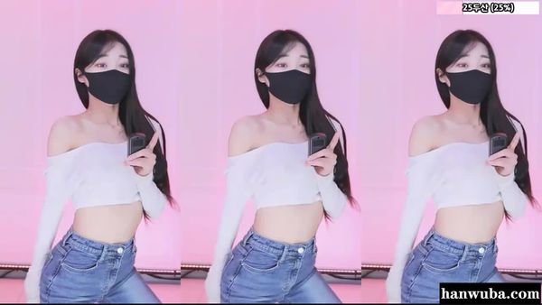 250929-bongbong486 (2)