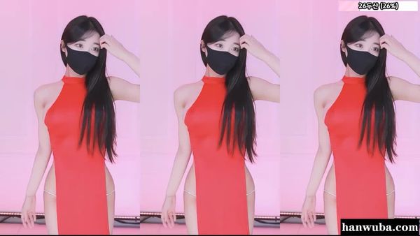 250929-bongbong486 (4)