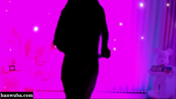 250929-dkdlfjqm758 (1)