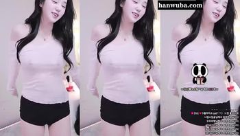 250929-eli05021212 (3)