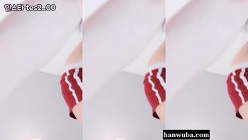 250929-tess00