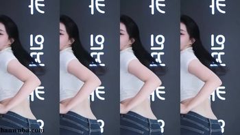 250928塔米米