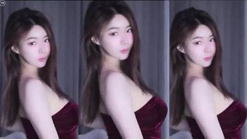 250928帕卡 (3)