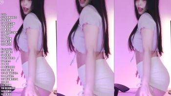 250928拉芃