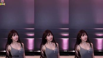250928诗妍 (3)