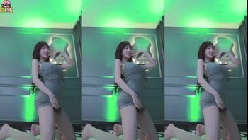 250928诗妍 (4)