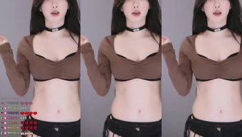 250928贝卡 (3)