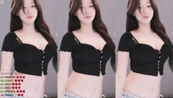 250928贝卡 (4)