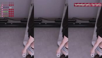 250928贝卡 (5)