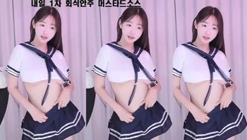 250929-1004ysus (1)