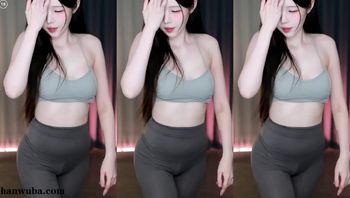 250928黑珍