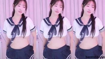 250929-1004ysus (3)
