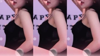 250929圣雅 (2)