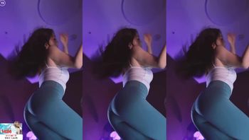 250929尤娜 (2)