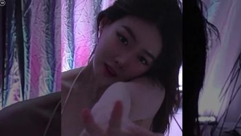 250929帕卡 (1)
