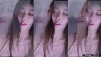 250929帕卡 (3)