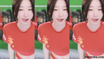 250929贝卡 (1)