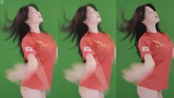 250929贝卡 (3)