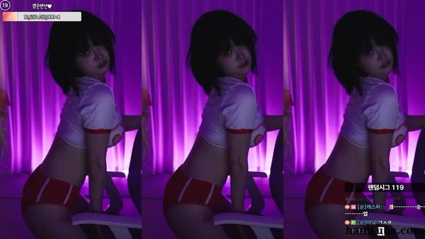 251002-inhye0416 (1)