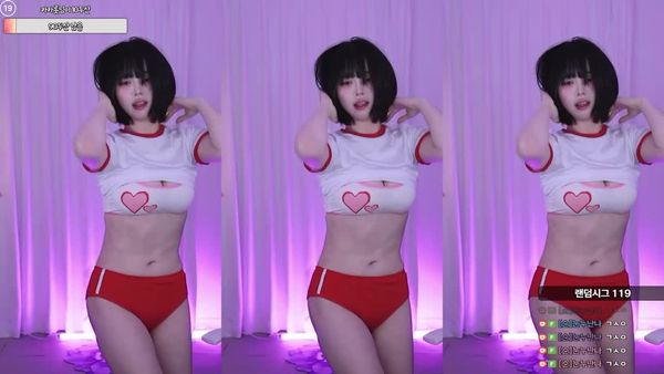 251002-inhye0416 (3)