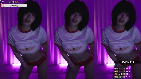 251002-inhye0416 (4)