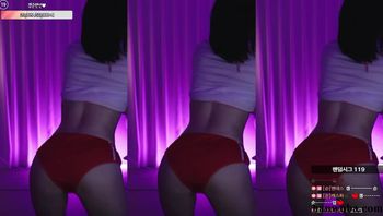 251002-inhye0416 (5)