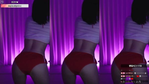 251002-inhye0416 (5)