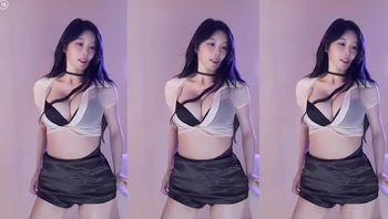 251002-rud9281 (6)