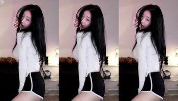 251002哈妮妮 (1)