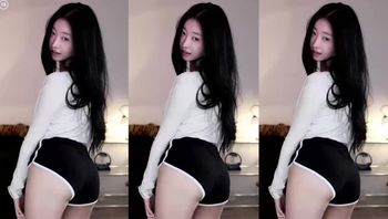 251002哈妮妮 (6)