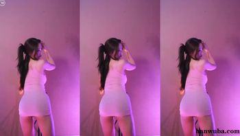 251002尤娜 (6)