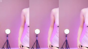251002尤娜 (4)