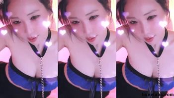 251002尤彩琳 (3)