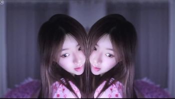 251002帕卡 (5)