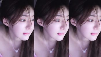 251002帕卡 (6)