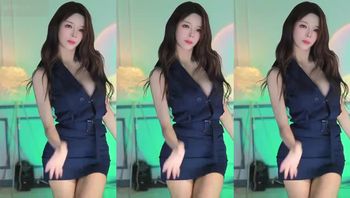 251002慧明