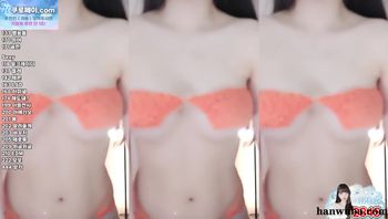 251002拉芃