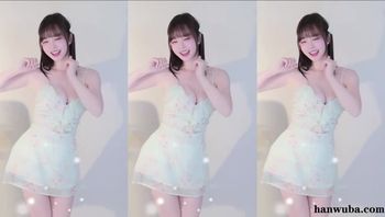 251002拉雅 (2)